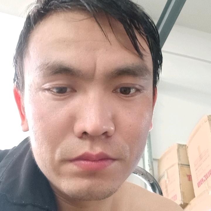 爱的地狱