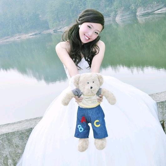 ༊ღ᭄竺冰ꦿ꯭清月꧔ꦿ᭄💞