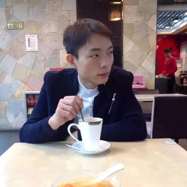一生的回眸只为你