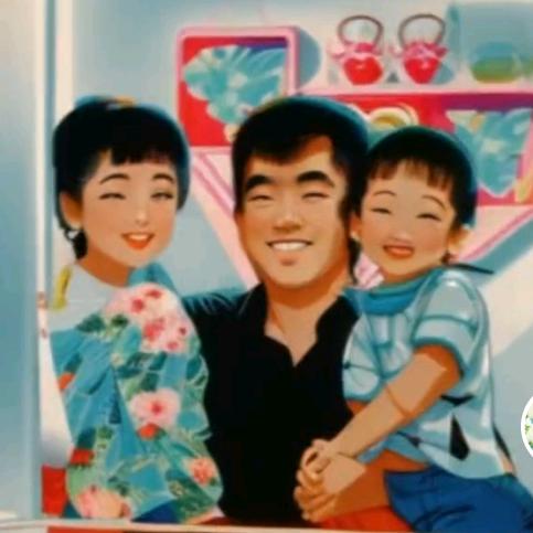 Tony Chan