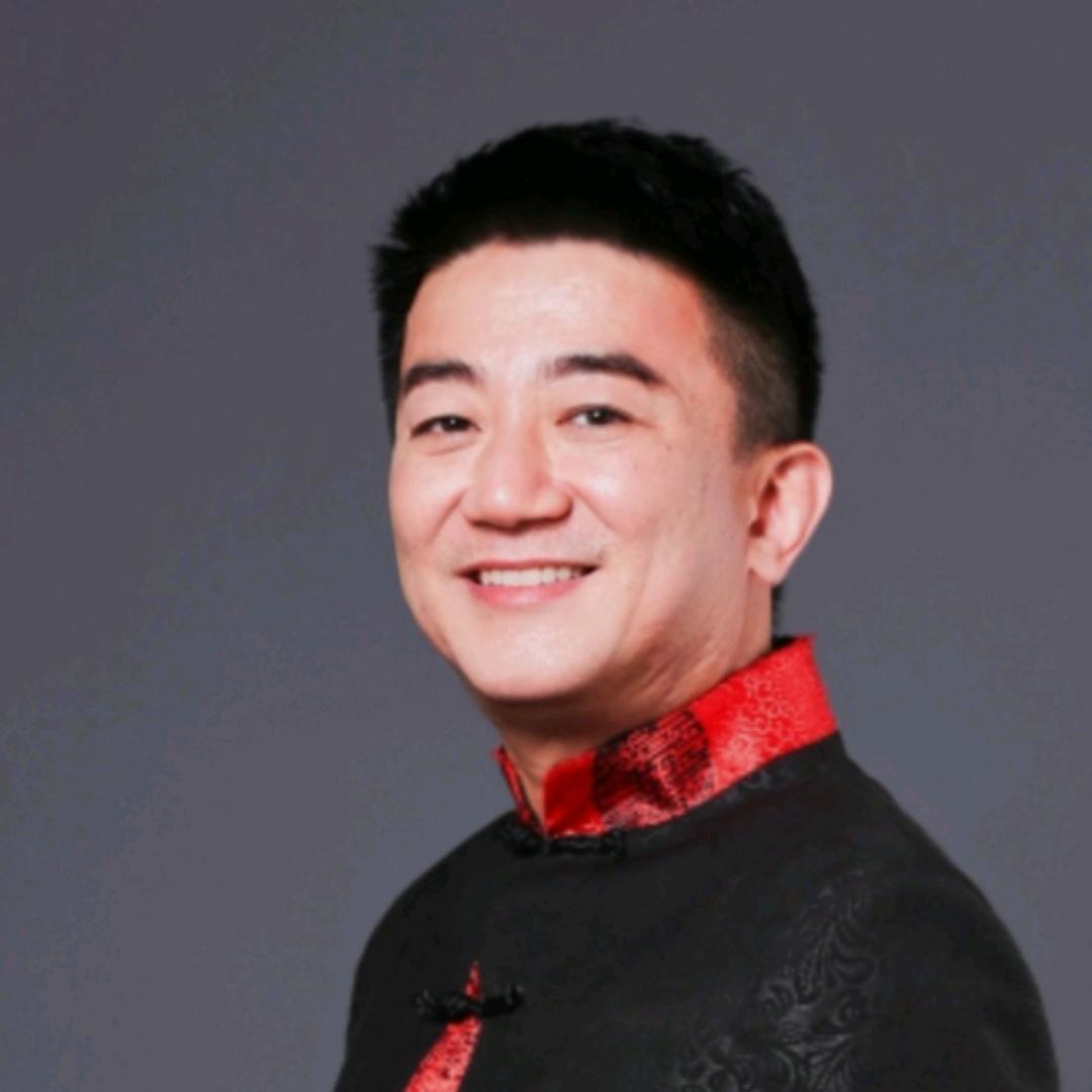 德鸣堂易学