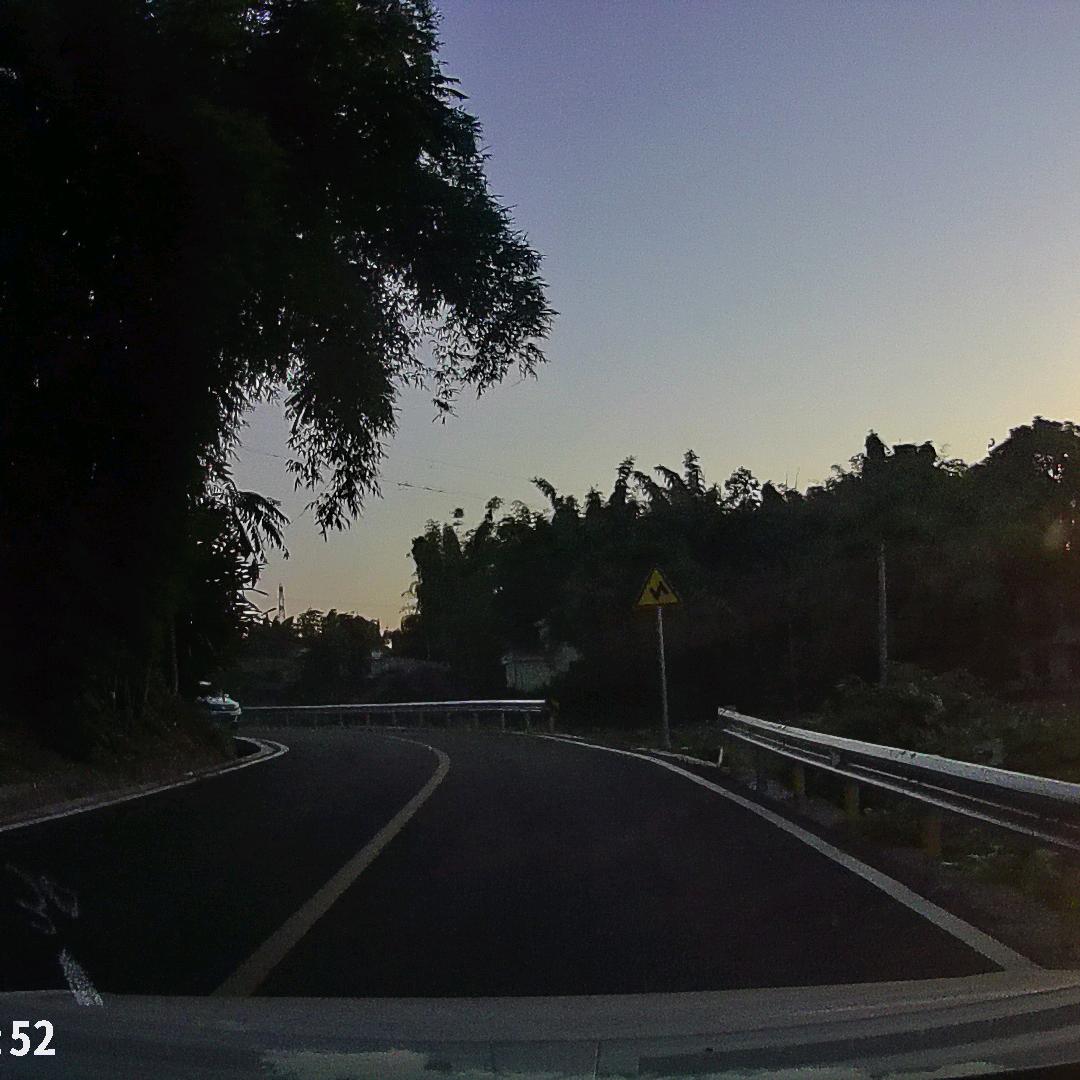 华蓉.御森堂美容院