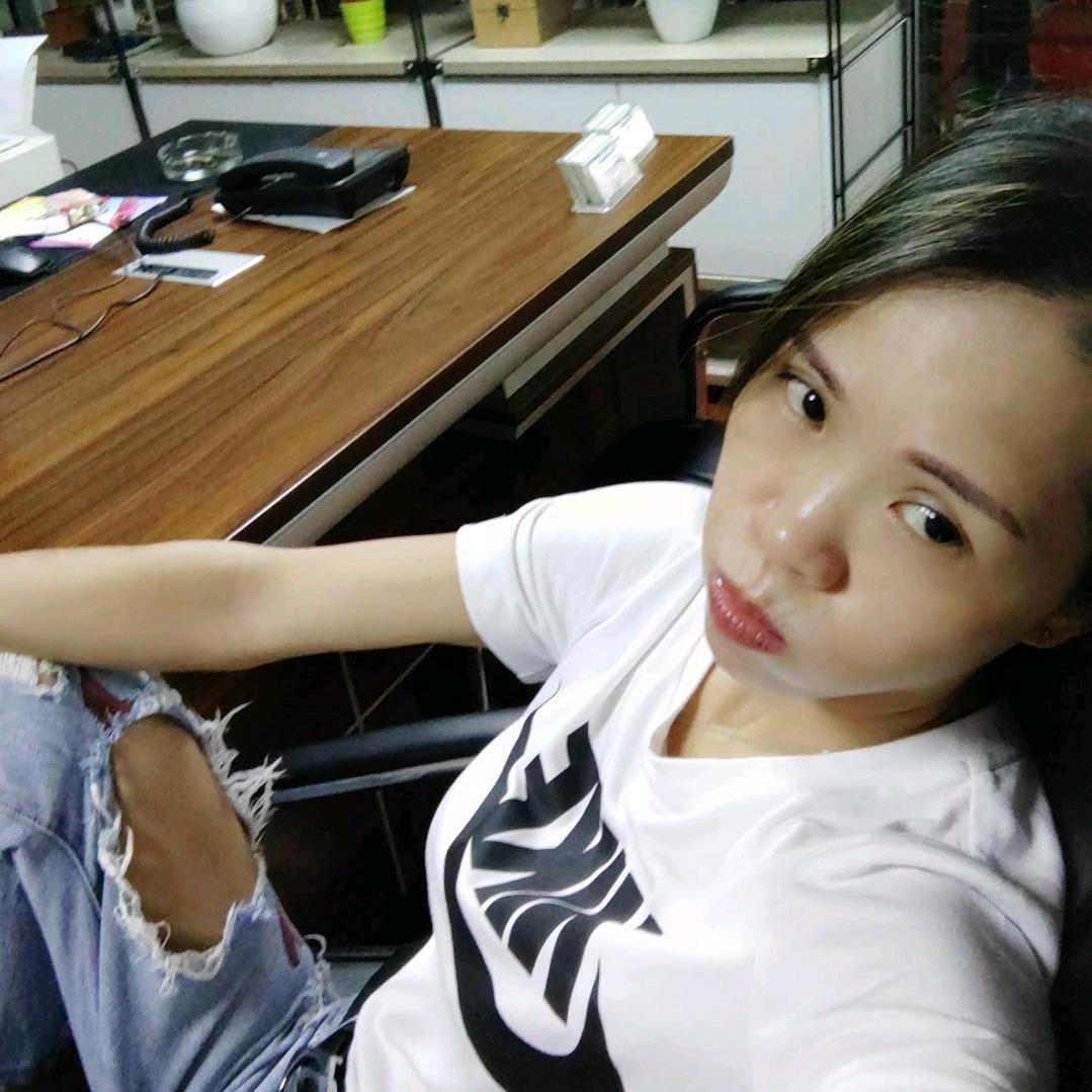 我等你私奔