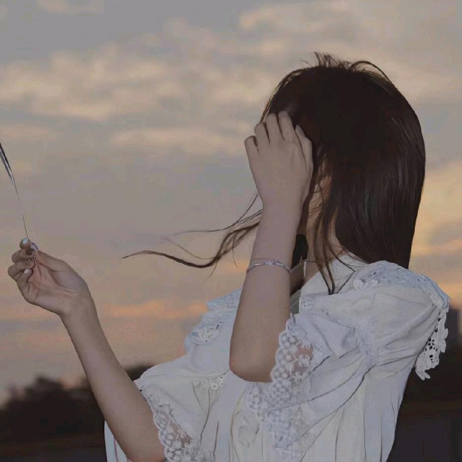 星辰吖