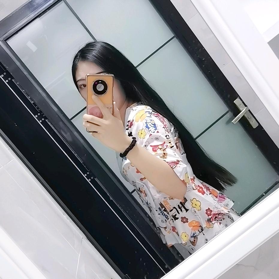 华公馆小丸子💋（常年招聘技师）