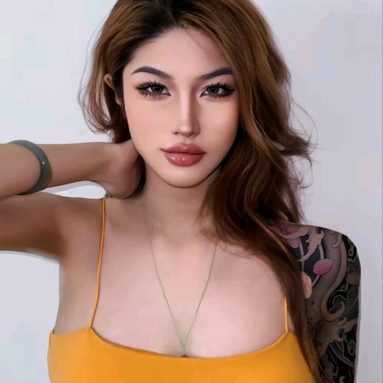 蛙蛙蛙蛙