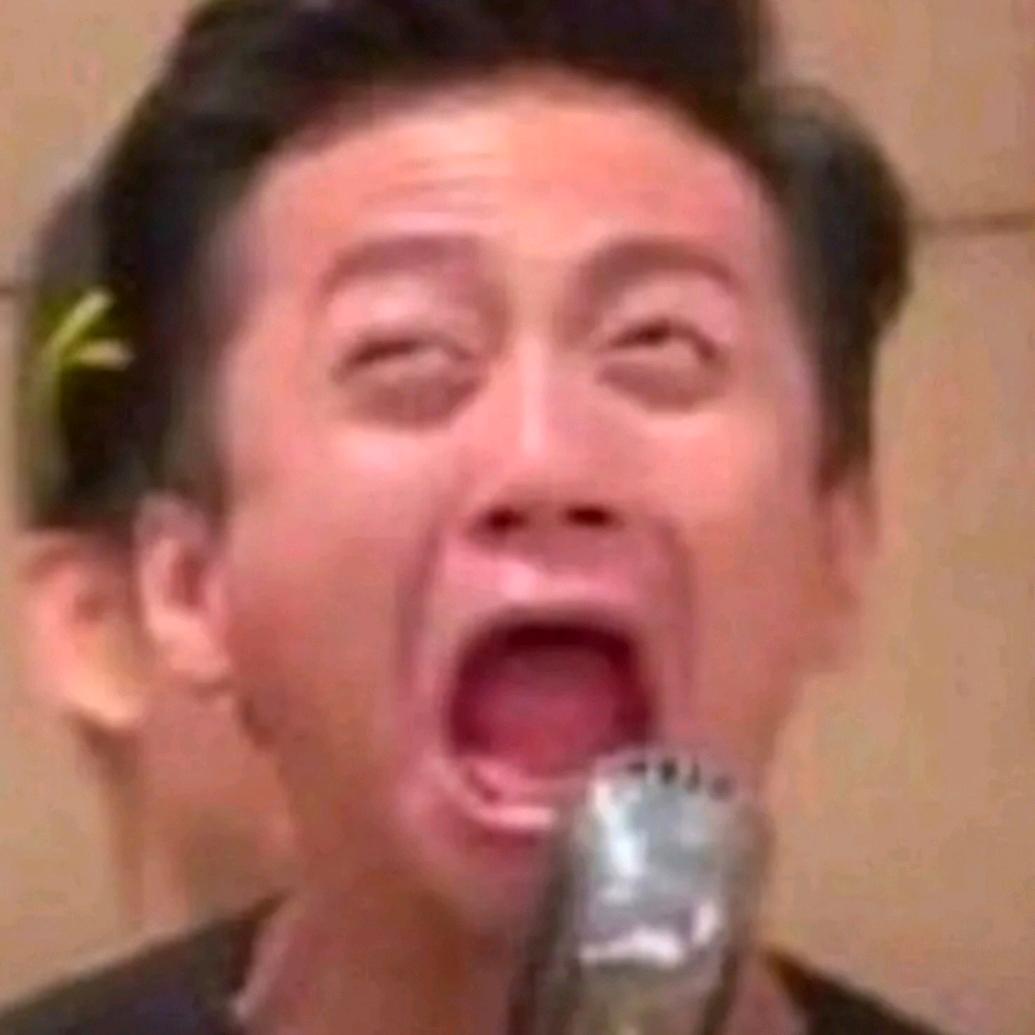 蛋炒饭