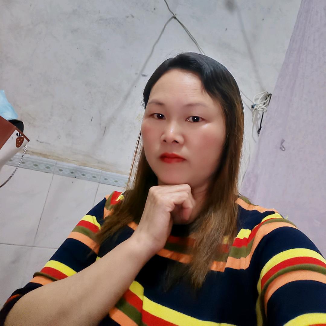 一生只爱你一个人