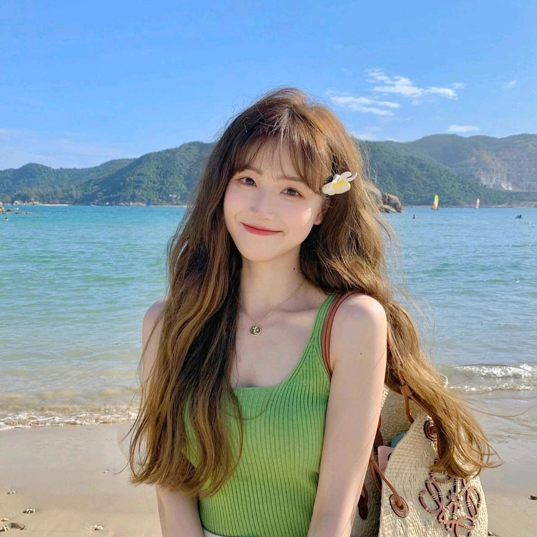 熊妈好物