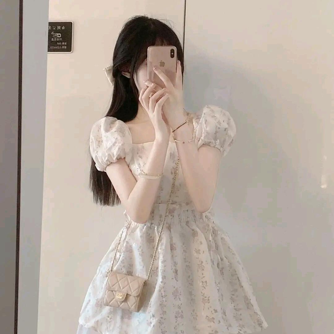 学外语的cyz
