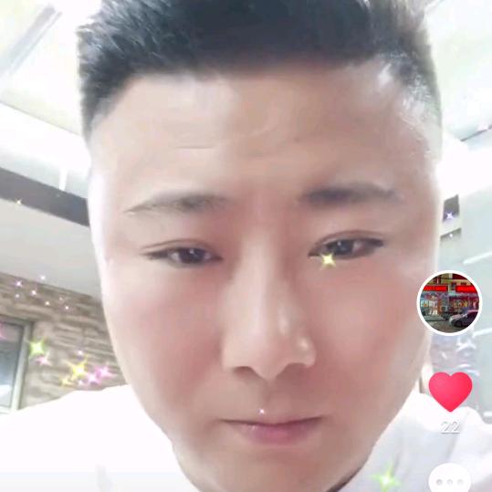 延鸿运家常菜【特色】干锅烧烤