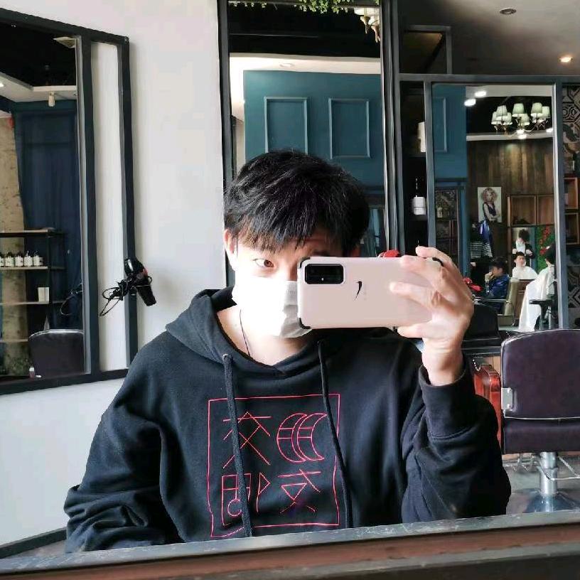 樊尔希味蕾