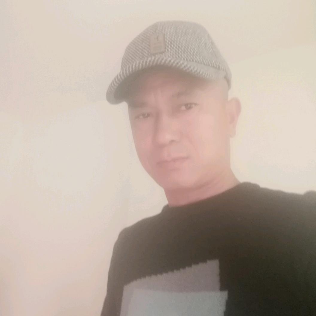 林713(首播筹备中)