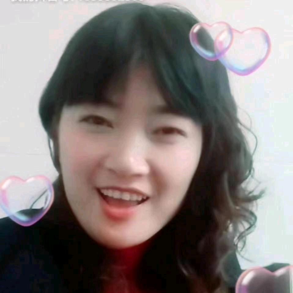菊__傲霜雪🌹
