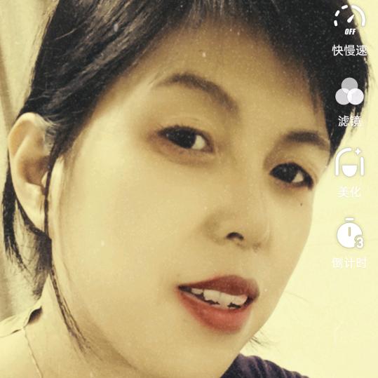 彩虹吃喝玩乐团购推荐