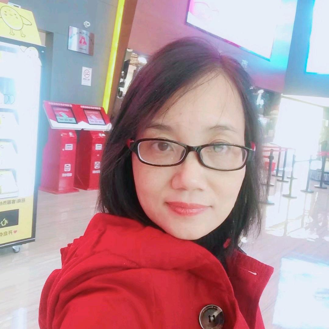 李修竹