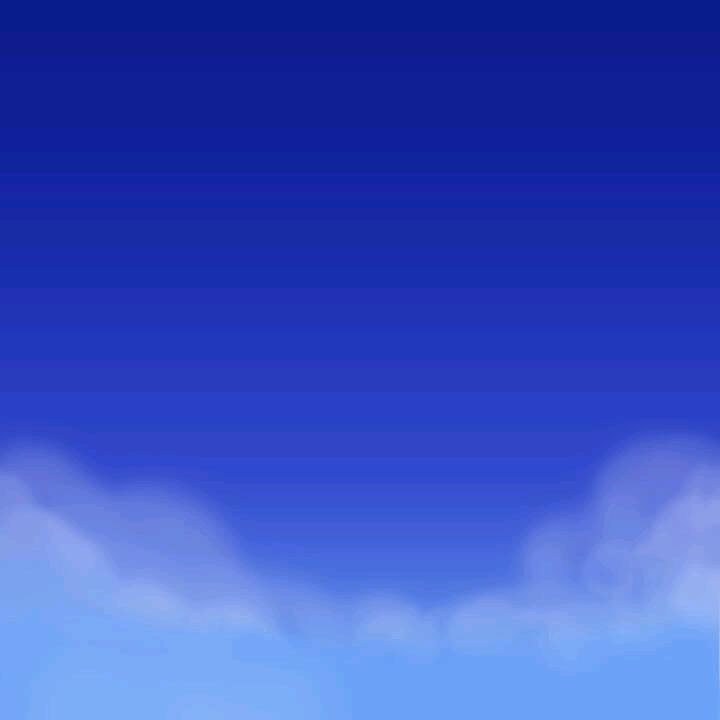 玉姐