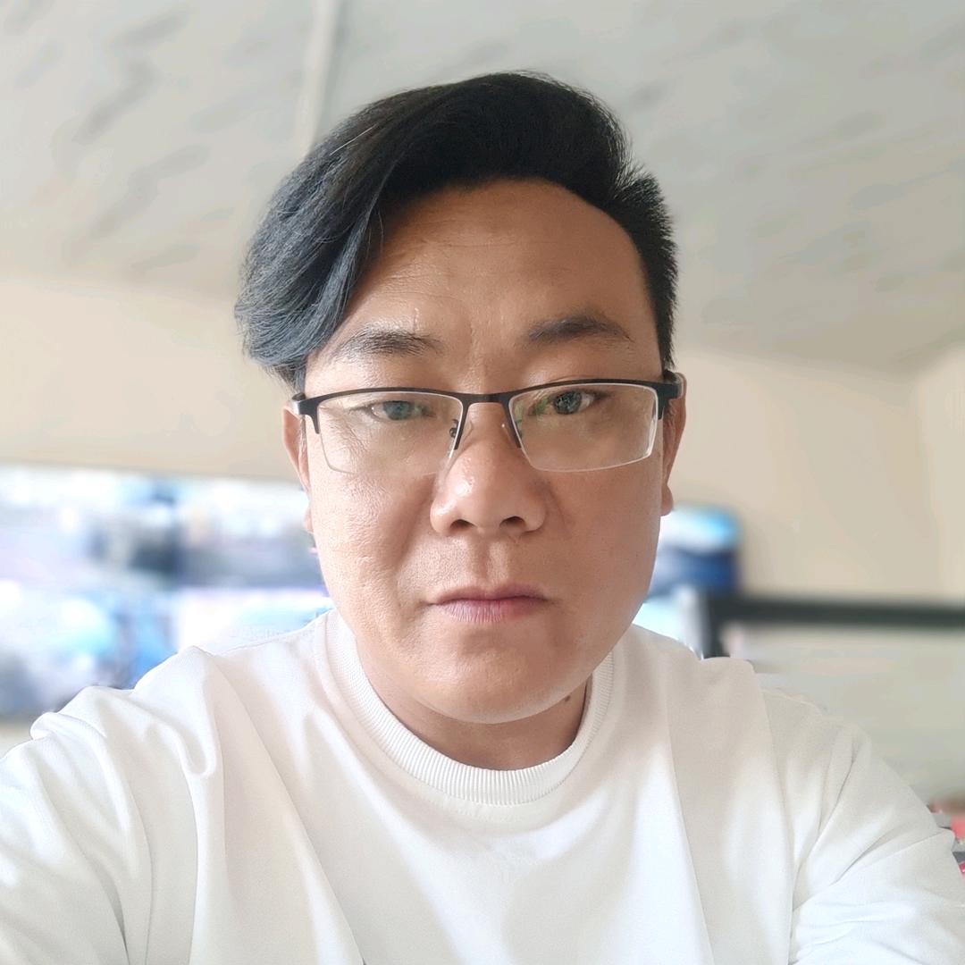 嫣妞侠光