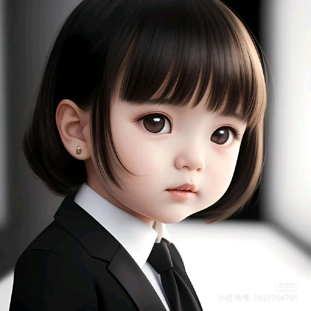 春晓
