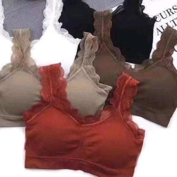 直播内衣内裤保暖束腹供应商