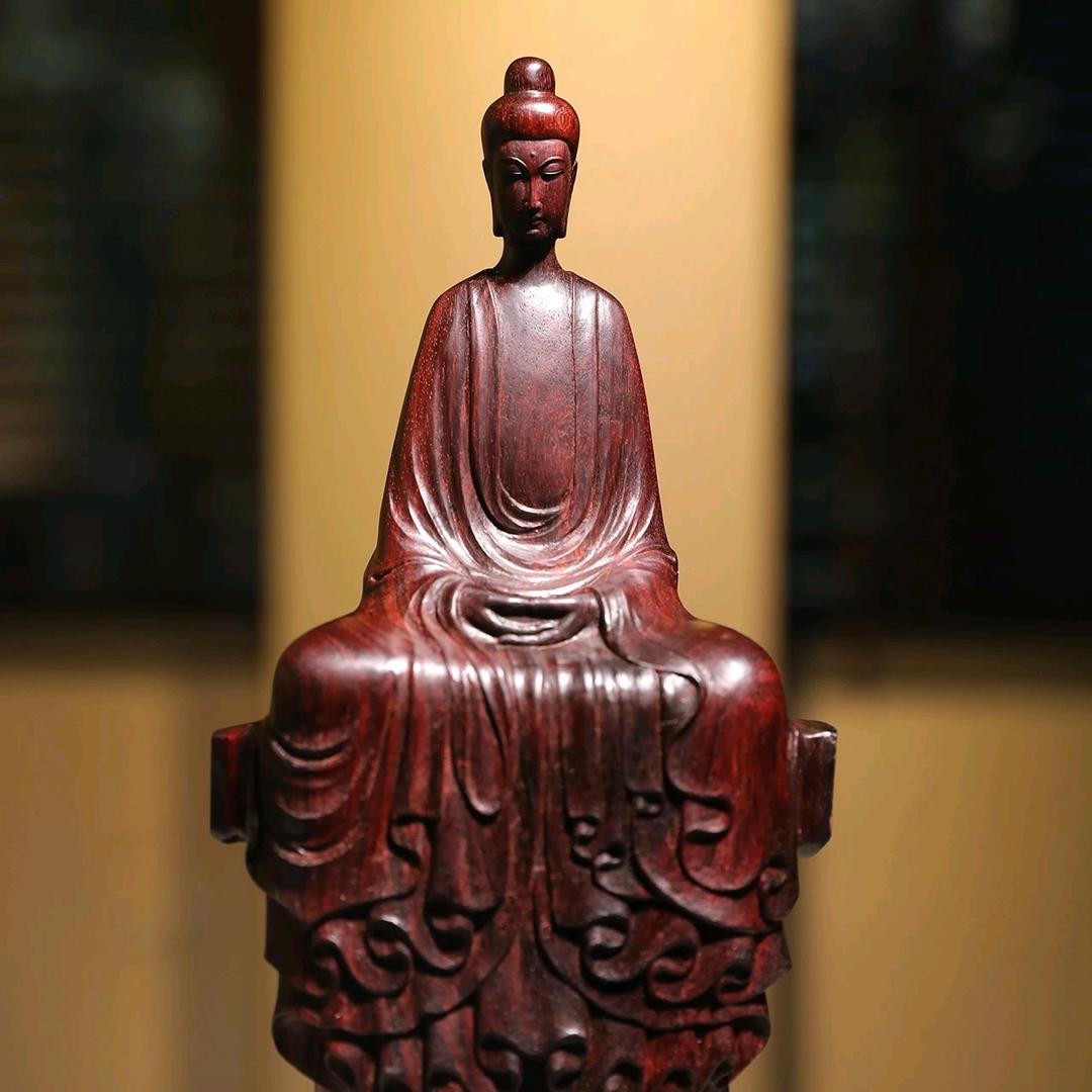 艺趣儿手造
