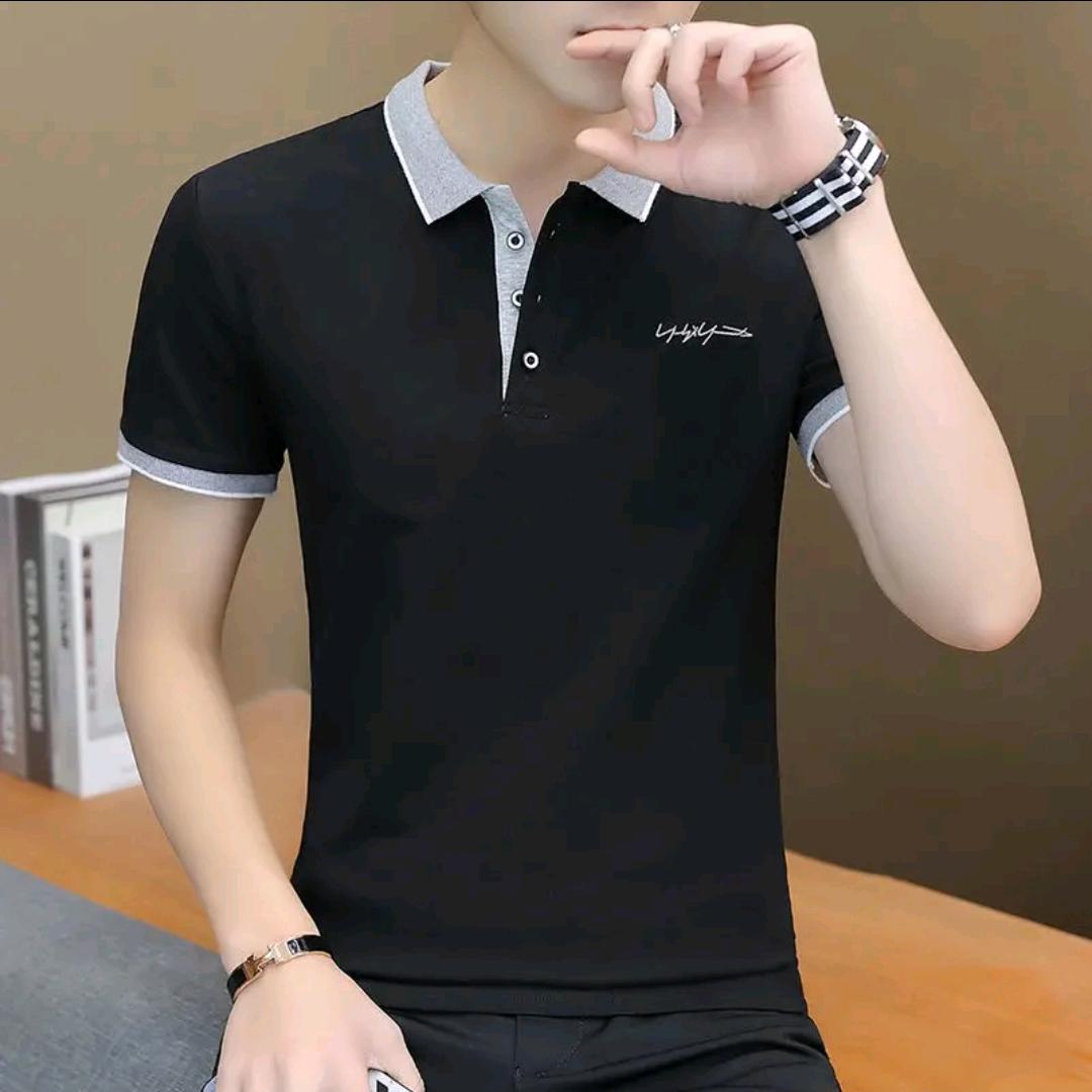 严严《潮牌服饰》