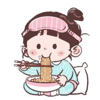 简单好物