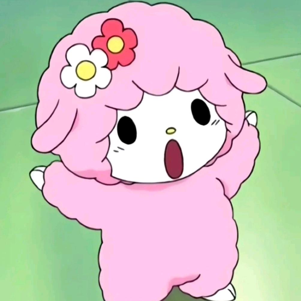 花非花159