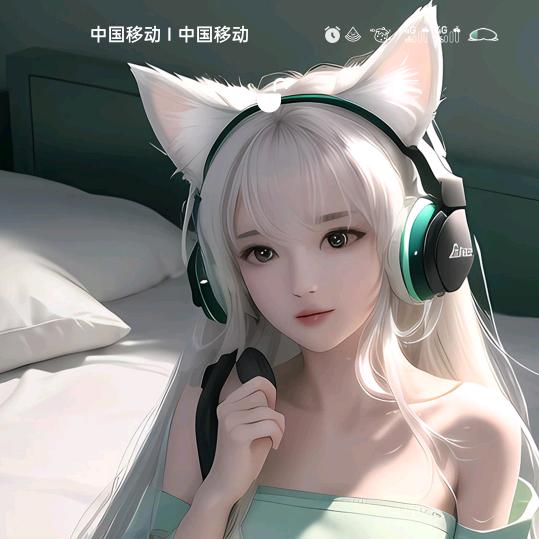 ໑ຼₒ₂₃ღ᭄熊林🕊꧔ꦿ᭄