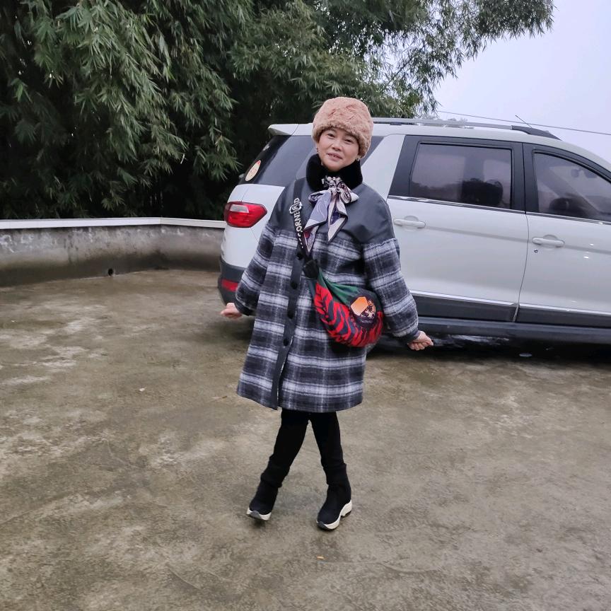 平淡是我吗
