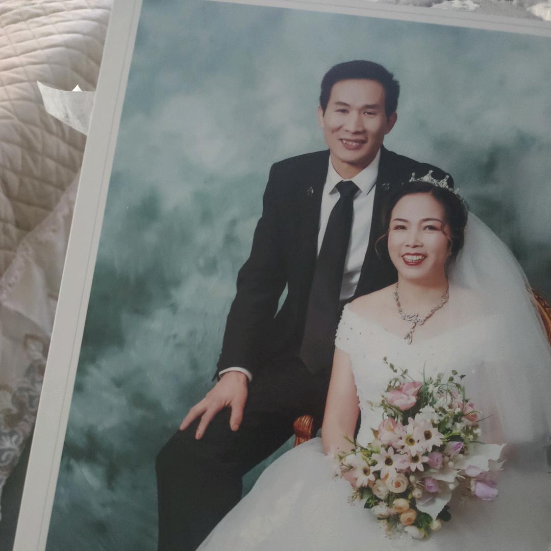 快乐三哥有缘一起抖