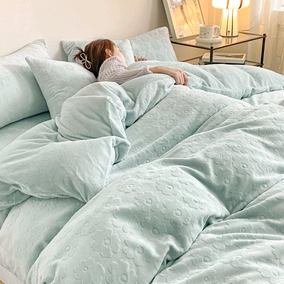 亚婷国际家纺企业店