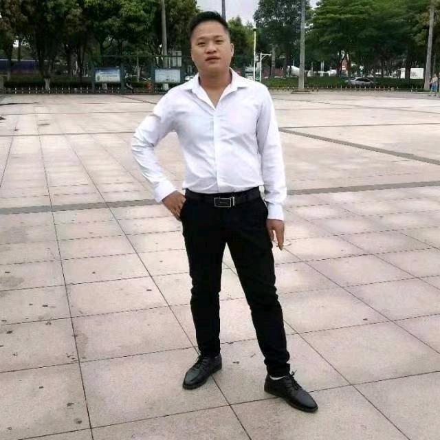 豆腐呗