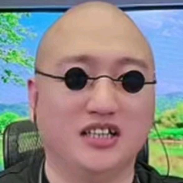707狂屠