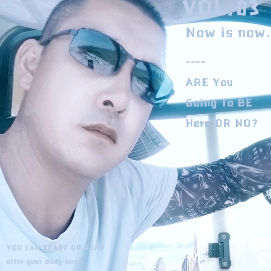 &回不去的从前:)