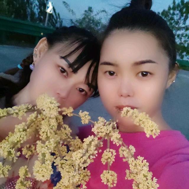 小不点🌷🌷🌺🌺敖！！！