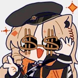 。。。。。。。。。