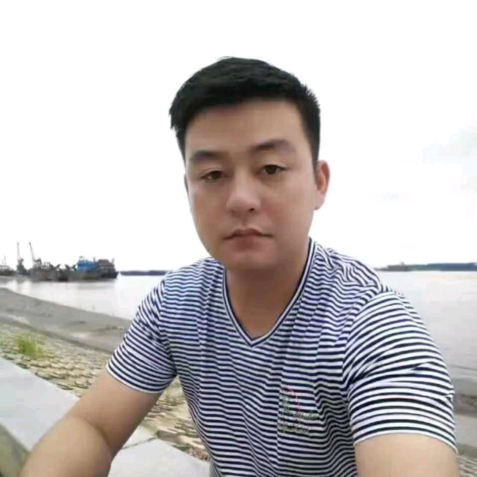 铜陵旺家装饰有限公司