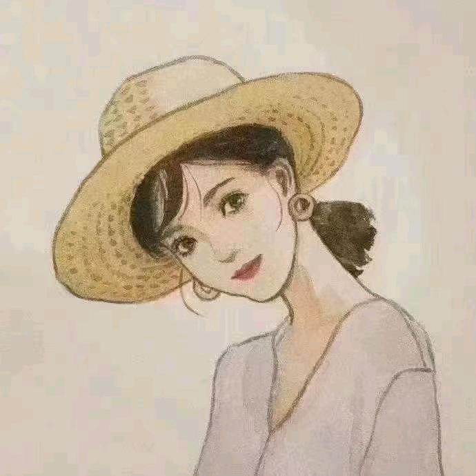 小蓉，花纸包装材料