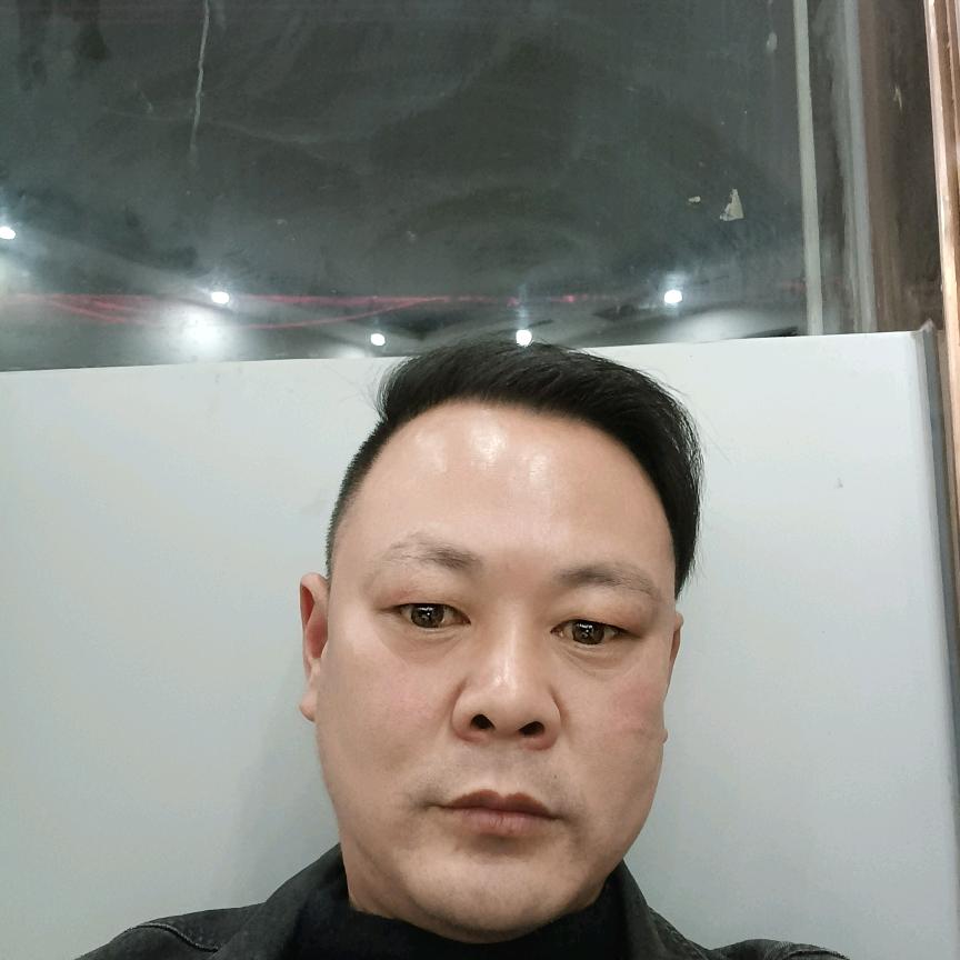 干就完了