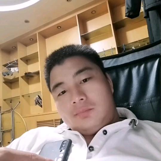 河南豫北花生秧草料，