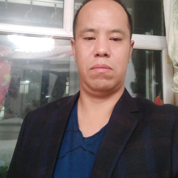 上海风云 :    各种大型车修理