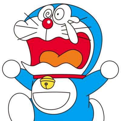 暴走