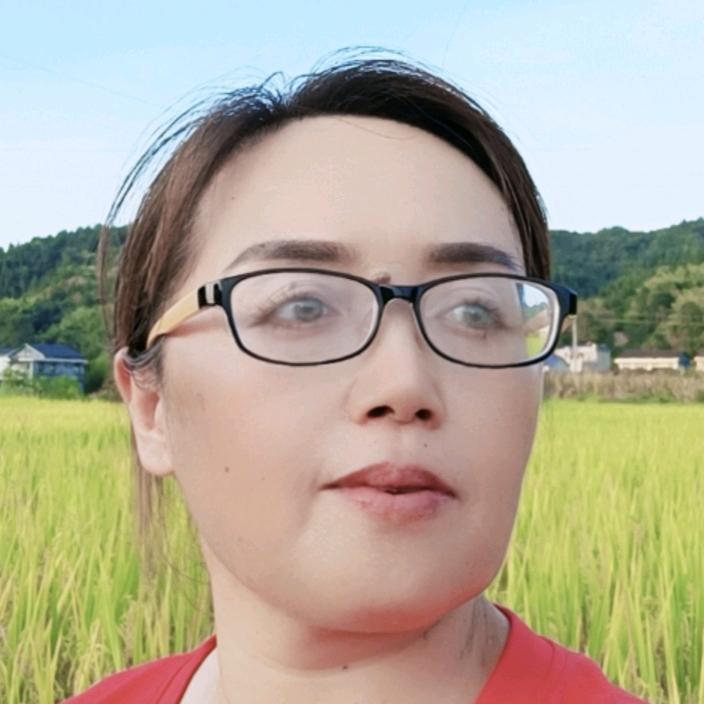 高姐生活小常识