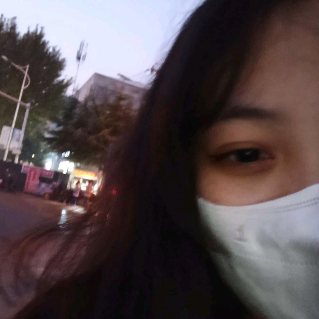 七亿七