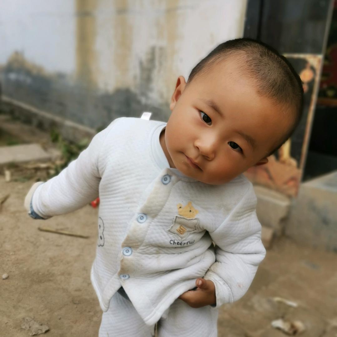 江云分享生活经验