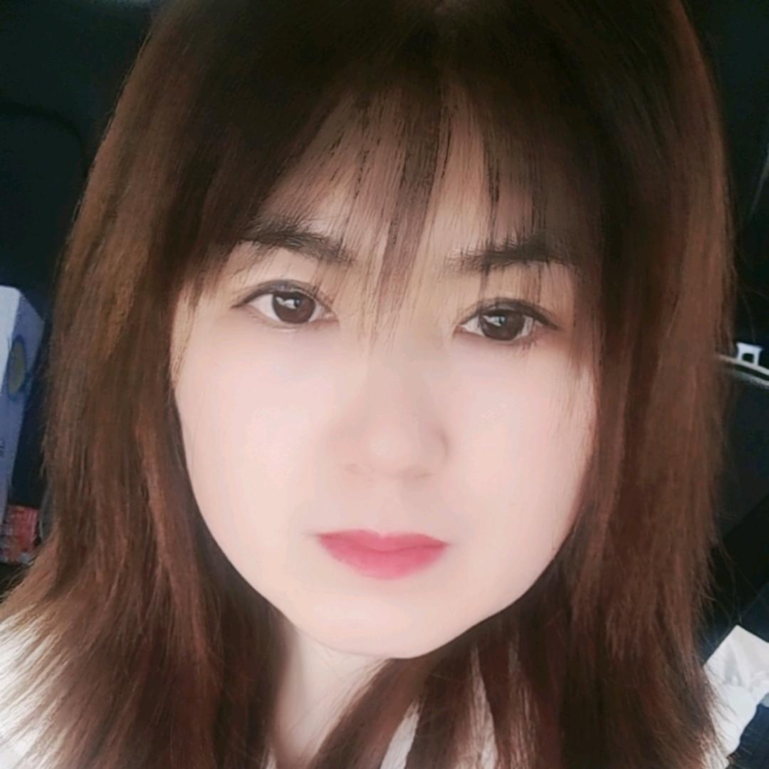 大留镇二子海鲜烧烤