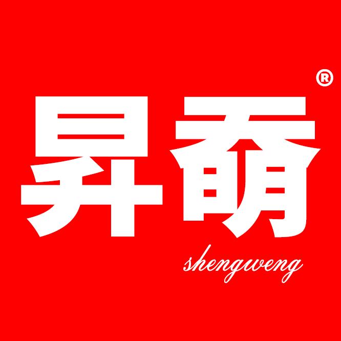 昇奣家居旗舰店