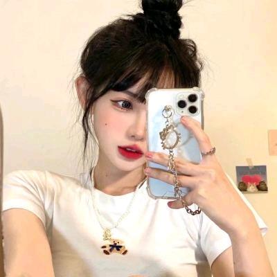 呆呆魚_