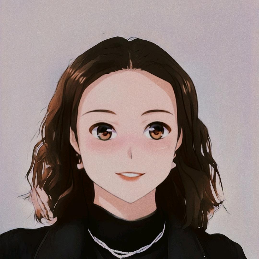 陈较瘦